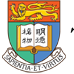The University of Hong Kong